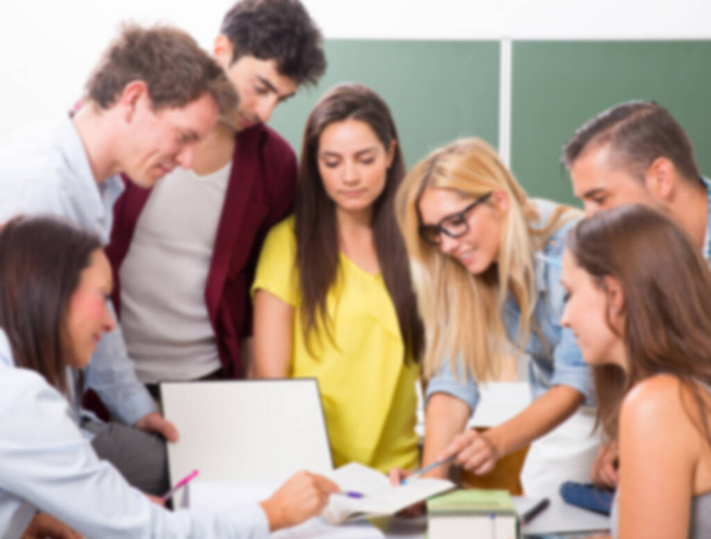 Studienkosten der Kinder sind keine  Betriebsausgaben 