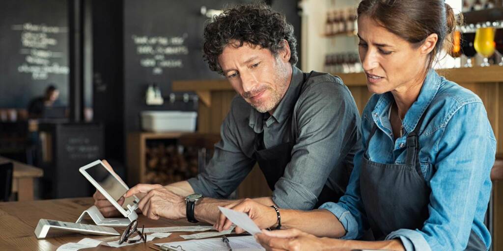 Wenn ein Rechnungsfehler teuer wird