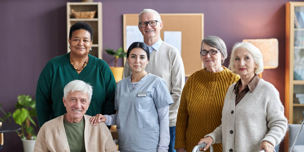 Kosten für Pflegewohngemeinschaft als außergewöhnliche Belastungen abzugsfähig