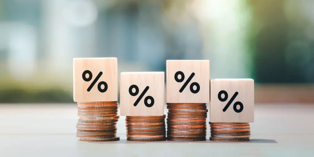 Beitragsbemessungsgrenzen in der Sozialversicherung für 2026