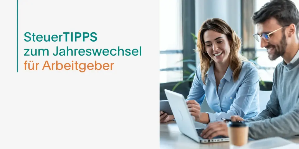 Wie Arbeitgeber ihre Pflichten erfüllen und Gutes tun können