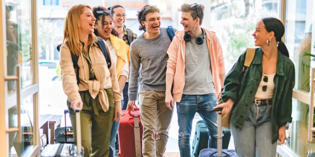 Unterhaltsaufwendungen steuerlich abziehen