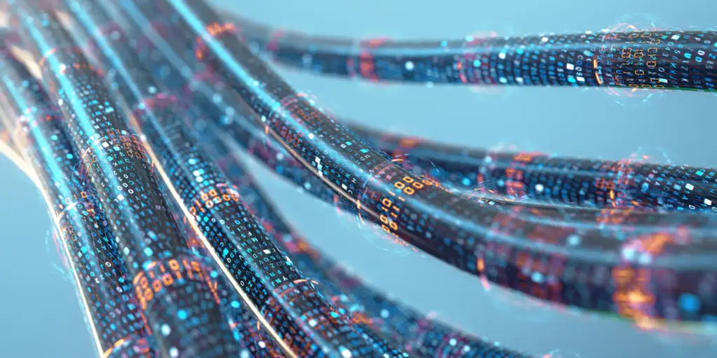 Datenübermittlung bei euBP