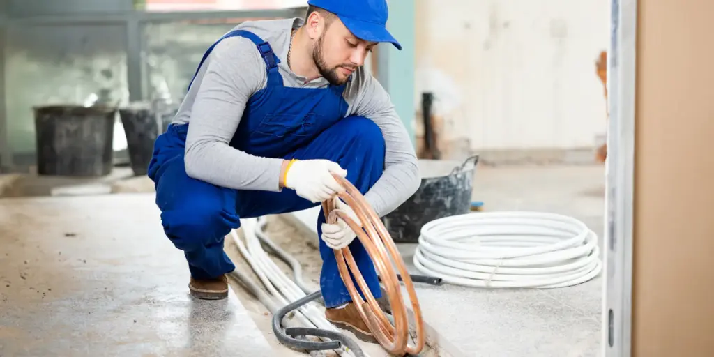 Was Arbeitnehmer 2026 wissen müssen