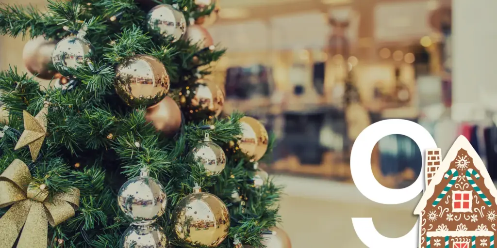 Oh Tannenbaum, oh Tannenbaum