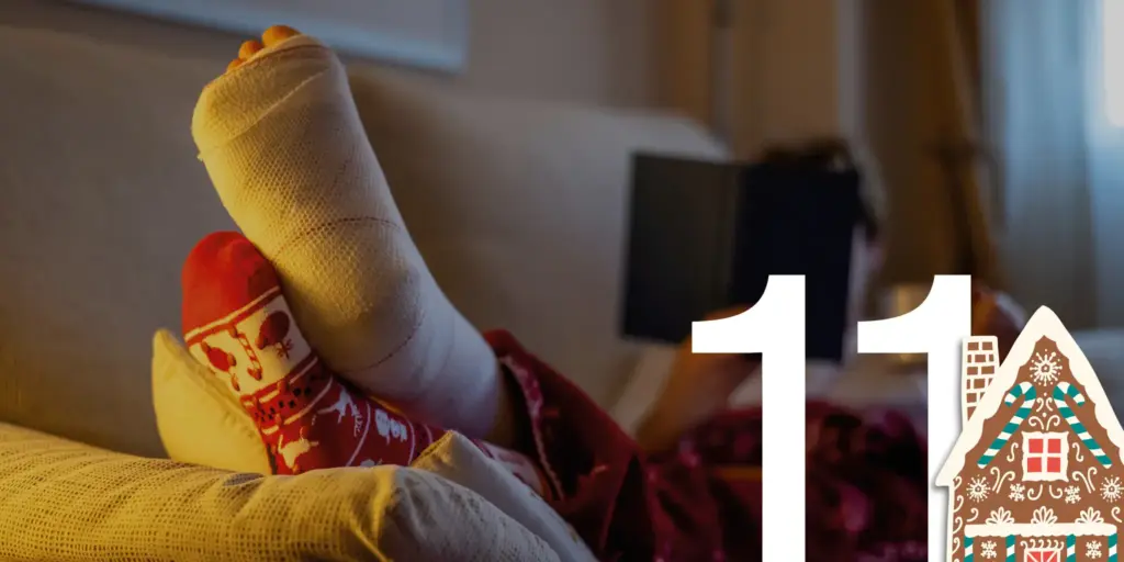 Beiträge vorziehen, Steuern senken