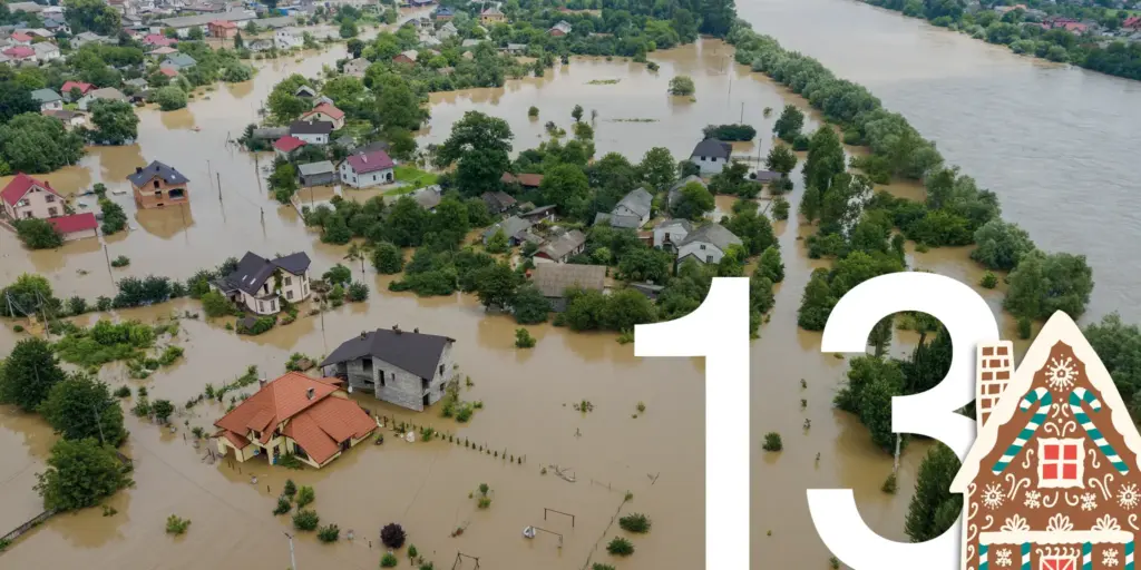 Gemeinnützig oder Partei 