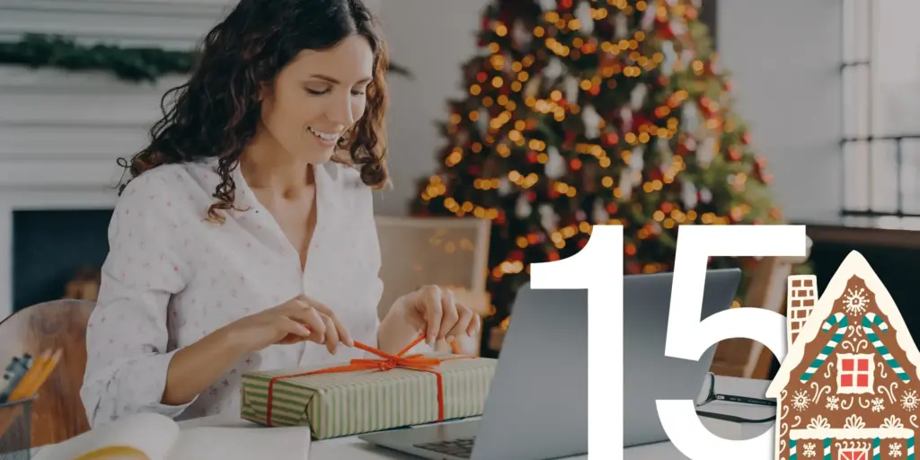 Weihnachtsbonus ohne Steuerfrust