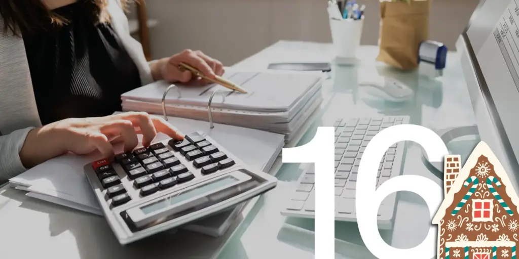 Freiwillige Steuererklärung für 2021