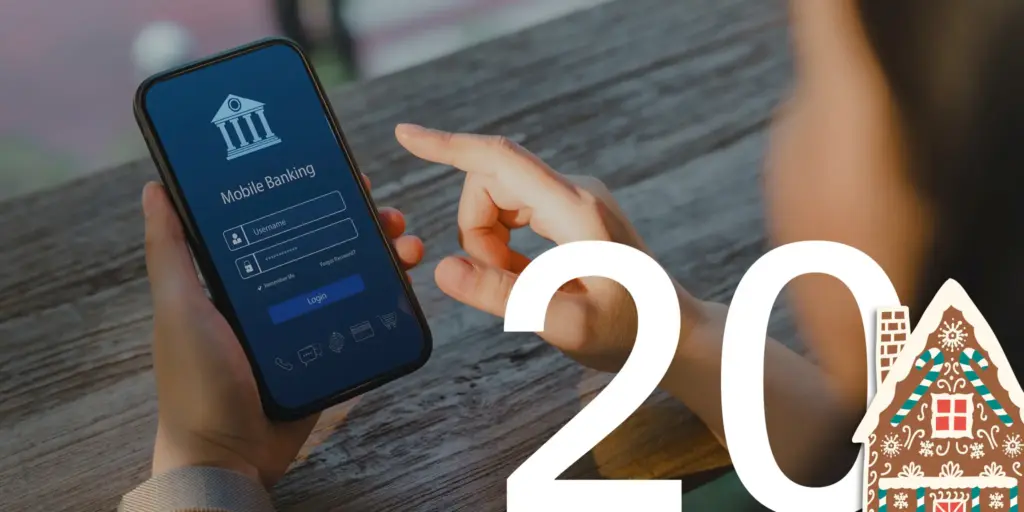 Sparerpauschbetrag nutzen