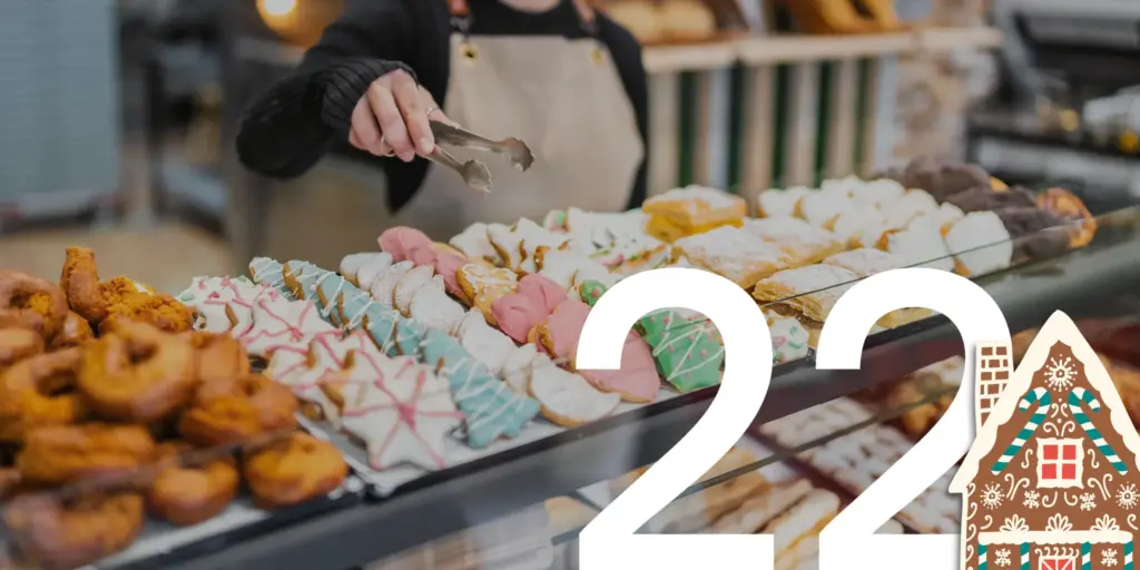 Rentenpunkte statt Befreiung