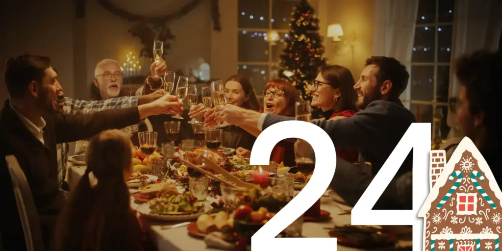 Steuercheck erledigt, Lichter an