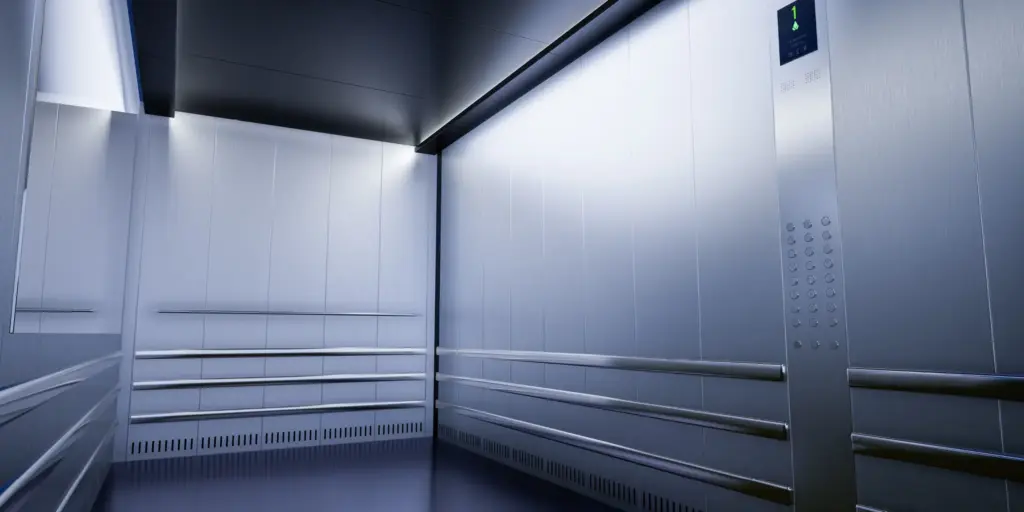 Erweiterte Kürzung bei der Gewerbesteuer