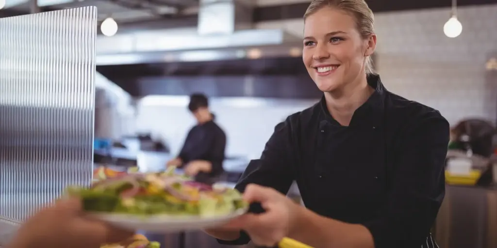 Was Unternehmer 2026 wissen müssen
