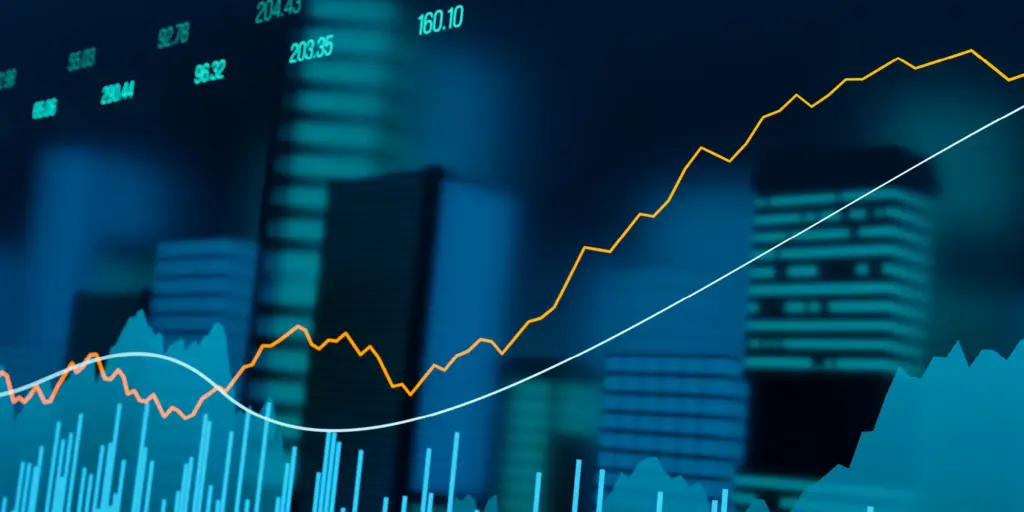 Werterhöhung von Anteilen an Kapitalgesellschaften 