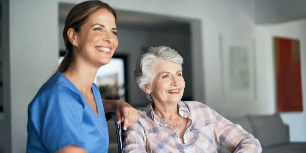 Mehr Befugnisse und höhere Vergütungen für Pflegekräfte