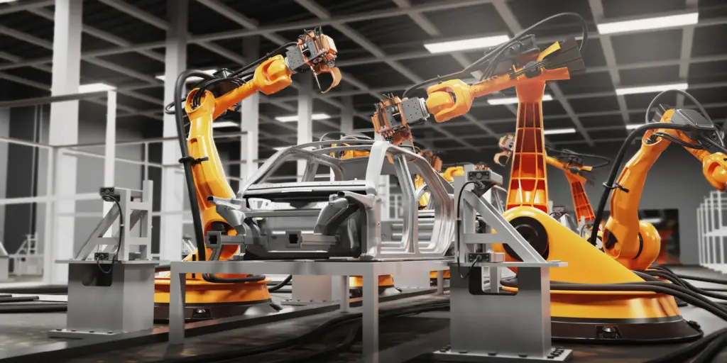 Bauabzugsteuer bei Montage und Installation