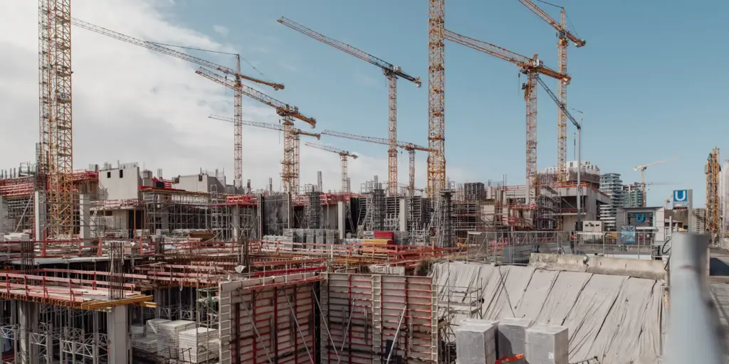 Neues BMF-Schreiben zur Betriebsstätte betrifft viele Unternehmer