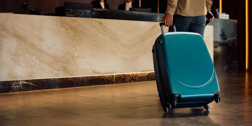 EuGH bestätigt Aufteilungsgebot für Hotel-Nebenleistungen