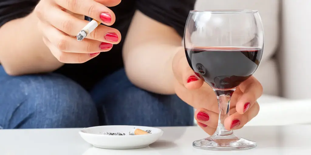 Alkohol- und Tabaksteuer soll steigen