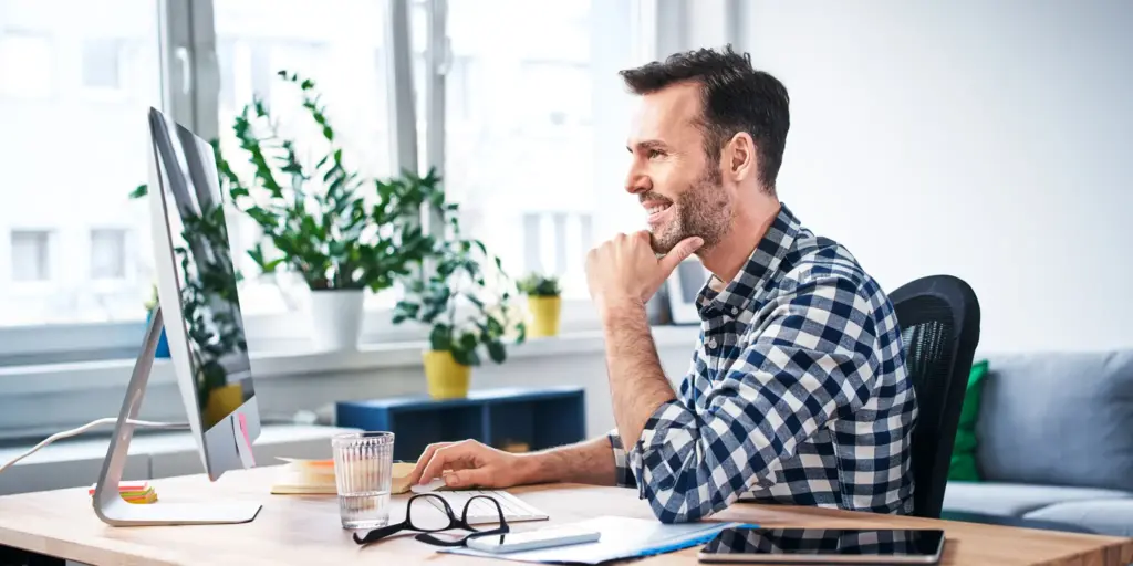 Wann das Arbeitszimmer zur Betriebsstätte wird